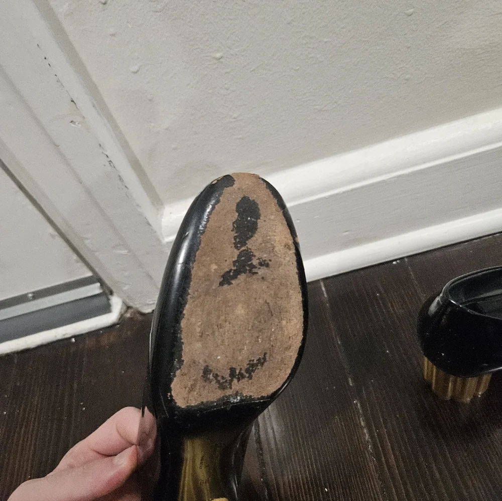 Used - Picture 5 of 8